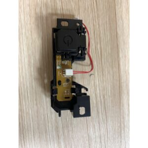 Nút nguồn máy in đa năng Canon MF 241D , 215, 221D dùng chung hàng tháo máy