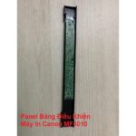 Panel Bảng Điều Khiển Máy In Canon MF3010 Hàng Tháo Máy – Có Hướng Dẫn Lắp Đặt