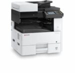 Photocopy Kyocera Ecosys M4125idn 90% – Hàng Đã Qua Sử Dụng, Có Hỗ Trợ Lắp Đặt Tận Nơi