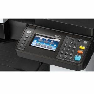 Photocopy Kyocera Ecosys M4125idn 90% – Hàng đã qua sử dụng, có hỗ trợ lắp đặt tận nơi