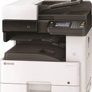 Photocopy Kyocera Ecosys M4125idn 90% – Hàng đã qua sử dụng, có hỗ trợ lắp đặt tận nơi