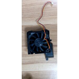 Quạt máy in laser canon 241d , 212d 244dw,..Hàng tháo máy