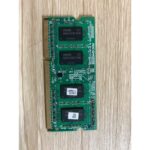 Ram Máy Photocopy Ricoh 1GB/2GB Dùng Cho Aficio MP 2000/2014/2500 Đã Qua Sử Dụng Hàng Tháo Máy – Có Hướng Dẫn Lắp Đặt