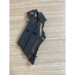 Ray Dẫn Mực Tiếp Xúc Cao Áp Bên Phải Máy In Canon LBP 223dw / 226dw Hàng Tháo Máy – Có Hướng Dẫn Lắp Đặt