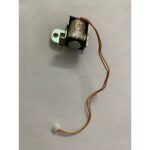 Rơ Le Tách Giấy Máy In Canon 2900 / 3000 / HP 1010 Hàng Tháo Máy – Có Hướng Dẫn Lắp Đặt