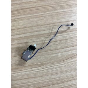 Rơ le tách giấy khay tay máy in Canon 251dw / 252dw hàng tháo máy