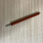 Rulo Ép Sấy Máy In Canon LBP 2900 / HP LaserJet 1020 Hàng Rin Tháo Máy – Có Hướng Dẫn Lắp Đặt