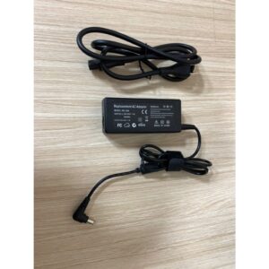 Sạc Adpater máy scan Fujitsu 16V 4A
