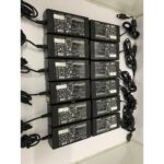 Sạc Nguồn Adapter Máy In Nhiệt Epson 24V (Volt) 1.5A Hàng Tháo Máy – Có Hướng Dẫn Sử Dụng Lắp Đặt