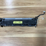 Sấy Máy In HP 107a / HP 1000a / HP 1200w – Linh Kiện Chuẩn Zin, Đảm Bảo Nhiệt Ổn Định, Bản In Sắc Nét