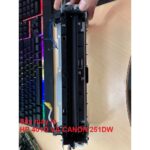 Sấy Máy In HP 401D VÀ CANON 251DW Hàng Tháo Máy Bảo Hành 1 Tháng – Có Hướng Dẫn Lắp Đặt