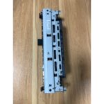 Sấy Máy In HP 706N Hàng Tháo Máy Chính Hãng Hàng Rin 100% – Có Hướng Dẫn Lắp Đặt