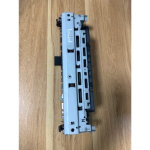 Sấy máy in HP 706N hàng tháo máy chính hãng hàng rin 100%