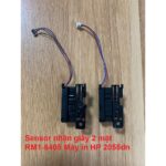 Sensor Nhận Giấy 2 Mặt RM1-6405 Máy In HP 2055dn Hàng Tháo Máy – Có Hướng Dẫn Lắp Đặt