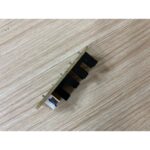 Sensor Nhận Giấy Máy In HP M135A/M107A Tình Trạng Hàng Tháo Máy Linh Kiện – Có Hướng Dẫn Lắp Đặt