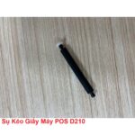 Sụ Kéo Giấy Máy POS D210 Hàng Tháo Máy – Có Hướng Dẫn Lắp Đặt