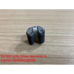 Su Kéo Giấy Khay Tay Máy In Canon 223DW / 226DW Dùng Chung HP 402D Hàng Tháo Máy Rin – Có Hướng Dẫn Lắp Đặt