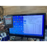 Ổ Cứng Lưu Trữ (Chứa Dữ Liệu) Máy Tính Để Bàn Toshiba PC P300 1T / ToshibaDT01ACA100 1T / Seagate 500GB – Đã Qua Sử Dụng