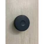 Tay Nắm Vặn Kéo Giấy Máy In Kim Epson LQ-310 – Chính Hãng – Có Hướng Dẫn Lắp Đặt Sử Dụng