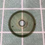 Thước Tròn Encoder Máy In Canon G1010 / G2010 / G3010 Hàng Tháo Máy – Có Hướng Dẫn Lắp Đặt