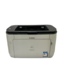 Máy In Laser Trắng Đen Canon 6230dn In Hai Mặt, In Mạng Không Dây – Like New – Bảo Hành 3 Tháng – Có Hướng Dẫn Lắp Đặt Sử Dụng