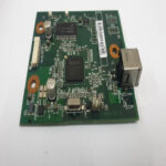 Main Formater Máy In HP LaserJet 1020 Bảo Hành 06 Tháng Hàng Tháo Máy – Có Hướng Dẫn Lắp Đặt