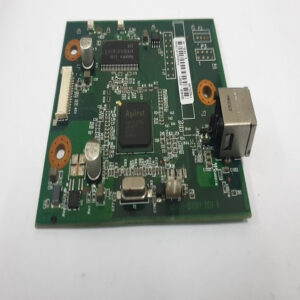 card in formater Hp 1020 bảo hành 06 tháng hổ trợ đầy đủ chu đáo đến khi in được