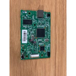 card in formater máy in laser canon 3000 hàng rin tháo máy bảo hành 1 tháng
