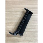 Cụm Bánh Xe Cuốn Giấy Ra Máy In Brother Hl-2321d / 2366dw / 7535dw / 2701dw / Xerox 230dnw / 230sfnw – Hàng Tháo Máy- Có Hướng Dẫn Lắp Đặt