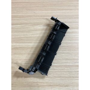 cụm bánh xe giấy ra máy in Brother 2321d , 2361dn , 2366dw, 2701dw 2240d, 7060d .v.v....