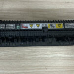 Cụm Sấy Máy Photocopy Xerox IV3065 / 5325 – Hàng Tháo Máy Zin – Có Hướng Dẫn Lắp Đặt – Bảo Hành 1 Tháng