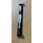 Đèn Quét Scan HP 426fdw Liền Khay ADF Hai Mặt FM2-9725 Hàng Tháo Máy – Có Hướng Dẫn Lắp Đặt