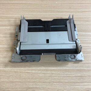 khay định vị giấy máy in đa năng Canon MF241 215, 221 dùng chung hàng tháo máy