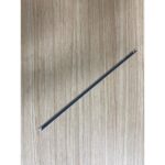 Thanh Nhiệt Sấy 05A Dùng Cho Máy In Canon 251DW / 252DW HP Pro 401D Hàng Tháo Máy Có Bảo Hành – Có Hướng Dẫn Lắp Đặt