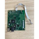 Main Formater Máy In HP LaserJet Pro M706n Hàng Tháo Máy Bảo Hành 1 Tháng – Có Hướng Dẫn Lắp Đặt