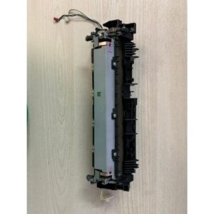 Cụm Sấy Máy In Brother 7340 / 2140 / 7030 – Hàng Tháo Máy Zin 100% – Không Trầy Xước – Chạy Tốt