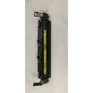 Bánh xe giấy ra máy in Hp P1005 / 1006 / 1102
