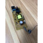 Nguồn Máy In Epson T60 BJM2020911 Hàng Tháo Máy Đã Qua Sử Dụng – Có Hướng Dẫn Lắp Đặt