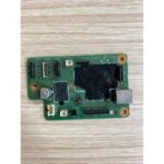 Main Formater Máy In Màu Canon G2010 QM3-6232 Hàng Tháo Máy Đã Qua Sử Dụng – Có Hướng Dẫn Lắp Đặt