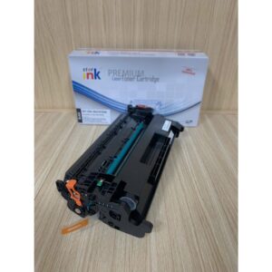 Hộp mực máy in 26A-052a đã có VAT dùng cho máy in HP M402n / M402d / M402dn /Canon LBP 212dw/ 214dw/ MF421dw/ MF426dw