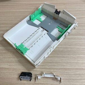 Khay giấy máy in Brother 2321d, 2361dn, 2366dw, 2701dw, 2701d dùng chung xerox 225db, 265dw, m225dw hàng tháo máy