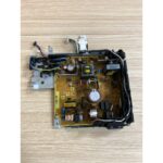 Main Nguồn Máy In HP LaserJet Pro M706n / M435 / M435nw Hàng Tháo Máy – Có Hướng Dẫn Lắp Đặt