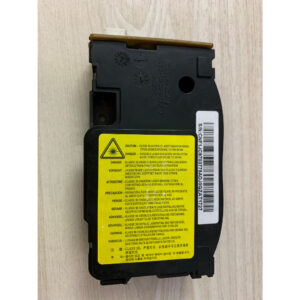 Hộp quang LSU máy in HP M107A / M135A hàng tháo máy chạy tốt bảo hành 1 tháng