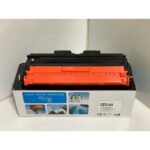 Cụm Drum 14A (DR-CE314A) Dùng Cho Máy In HP CP1025 / M175 / M176 / M177 / M275 / Canon 7018C / 7010C Mới 100% – Có Hướng Dẫn Lắp Đặt