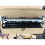 Bộ Sấy Máy In HP Laser M402/ M404 Và M428fdw – Có Hướng Dẫn Lắp Đặt