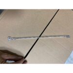 Đèn Sấy Máy In Brother 2701D / 2366DW HP 135A / 107A Các Đời Đơn Năng Và Đa Năng Hàng Tháo Máy – Có Hướng Dẫn Lắp Đặt