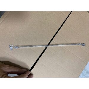 Đèn sấy máy máy in Brother 2701d, 2366dw và Hp 135a /, Hp 107a các đời đơn và đa năng hàng tháo máy