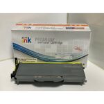 Cụm Mực TN360 Kèm Cụm Drum DR360 Dùng Cho Máy In Brother HL-2140 / MFC-7030 / MFC-7040 / HL-2250 Hàng Mới FULL VAT – Có Hướng Dẫn Lắp Đặt