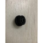 Nhông Kéo Sấy Máy In HP 1005 / 1006 Mã Linh Kiện Tháo Máy Hàng Tháo Máy – Có Hướng Dẫn Lắp Đặt