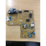 Board Mạch Cao Áp Máy In Brother HL-2130/2240D/7050D/7060D/7360/7470D Dùng Chung Hàng Tháo Máy – Có Hướng Dẫn Lắp Đặt